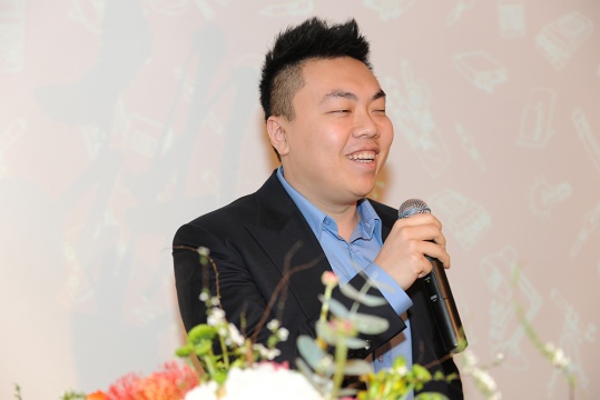 【特别策划】局中观势 寄2015艺术新语 【特别策划】局中观势 寄2015艺术新语