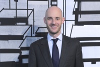 Edouard Malingue 一二三四五六