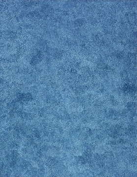 王光乐《水磨石NO.11》180×140cm 布面丙烯 2003
王光乐《水磨石NO.11》180×140cm 布面丙烯 2003