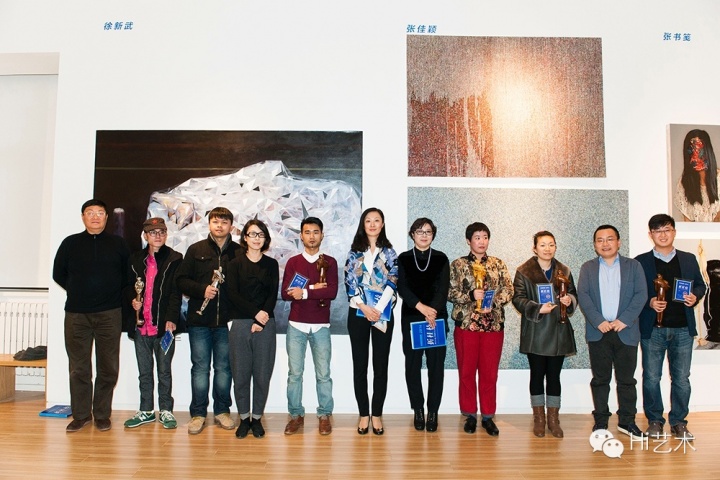【Hi局·势】李苏桥 未来市场的空间还有多少 【Hi局·势】李苏桥 未来市场的空间还有多少