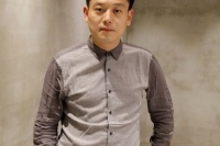 以展览介入当代艺术史的书写,何桂彦,王林,易英,何 桂彦