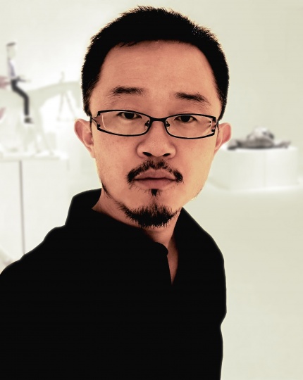 刘礼宾 就问题说事 刘礼宾 就问题说事