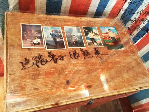 【Hi图集】广州青年,爱拼才会赢 【Hi图集】广州青年,爱拼才会赢