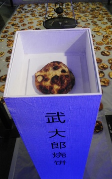 【Hi图集】广州青年,爱拼才会赢 【Hi图集】广州青年,爱拼才会赢
