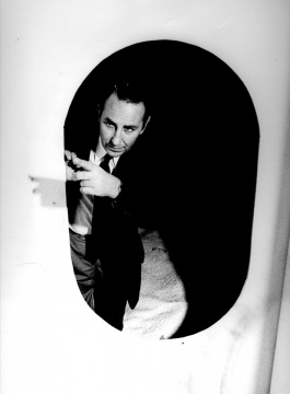 Fabio Mauri Luna (Moon), 1968 Photo: Giuliani
© Estate of Fabio Mauri Courtesy Estate of Fabio Mauri and Hauser & Wirth
Fabio Mauri Luna (Moon), 1968 Photo: Giuliani
© Estate of Fabio Mauri Courtesy Estate of Fabio Mauri and Hauser & Wirth