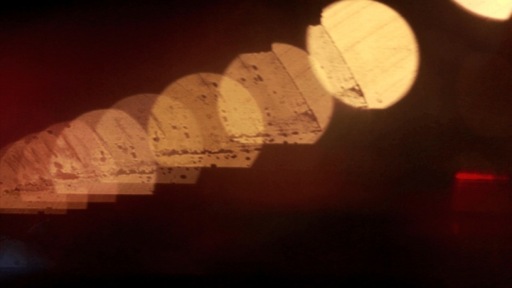 2015光映现场 程然作品《The Fundamentals of Piano 》 (图片由艺术家、GalerieUrs Meile, Beijing-Lucerne and Leo Xu Projects提供)
2015光映现场 程然作品《The Fundamentals of Piano 》 (图片由艺术家、GalerieUrs Meile, Beijing-Lucerne and Leo Xu Projects提供)
