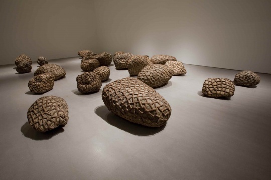 参展作品
参展作品