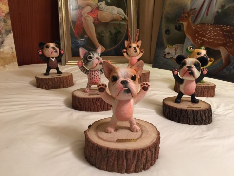 第七届YAT开幕,新一届YAA获奖名单揭晓 第七届YAT开幕,新一届YAA获奖名单揭晓