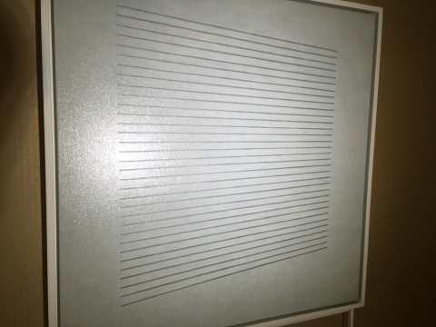 王董硕获奖作品 王董硕获奖作品