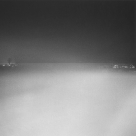 2012年三影堂摄影奖大奖获得者张晋系列作品 ©张晋 图片提供:三影堂摄影艺术中心
2012年三影堂摄影奖大奖获得者张晋系列作品 ©张晋 图片提供:三影堂摄影艺术中心