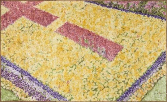 展出作品
展出作品