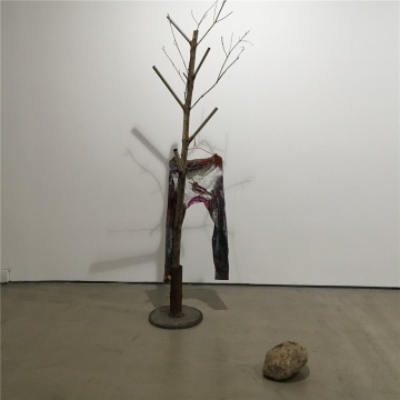 装置作品
装置作品