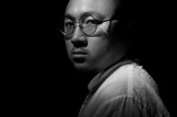 宗宁 荒诞剧场