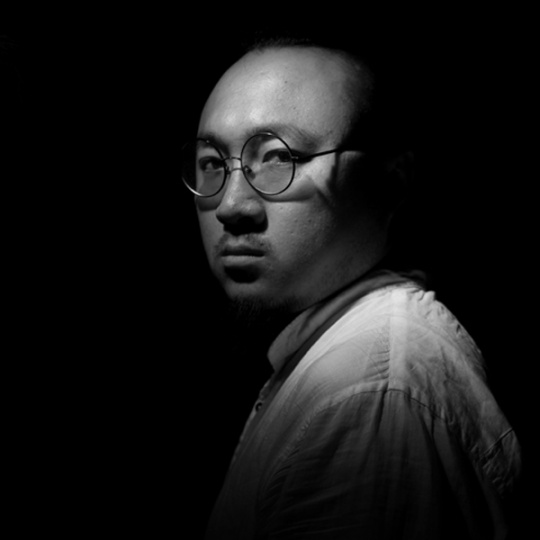 艺术家宗宁 艺术家宗宁