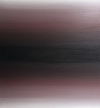 Lot 1587 王光乐《寿漆091117》 180 × 160.5cm 布面丙烯 估价:90-120万
Lot 1587 王光乐《寿漆091117》 180 × 160.5cm 布面丙烯 估价:90-120万