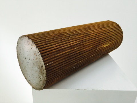 展出作品
展出作品