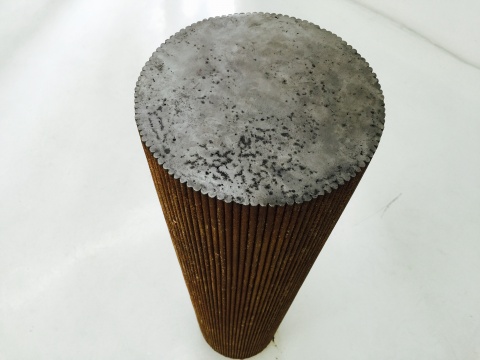 展出作品
展出作品
