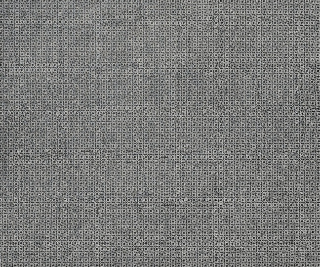《十示92-17》200×240 cm 布面丙烯 1992
《十示92-17》200×240 cm 布面丙烯 1992