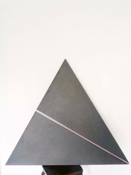 苏艺作品
苏艺作品