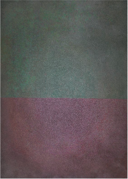 Lot 4173 &nbsp;王光乐 《水磨石2007.12.27》 180×130cm &nbsp;2007 &nbsp;布面油画 &nbsp;估价：160-260万元
