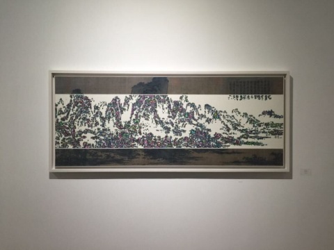 《经典 今典No.6》
《经典 今典No.6》