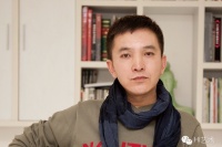 王新友  抽象艺术家的名单没有确定