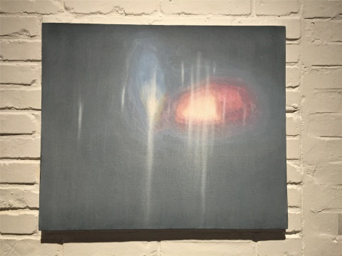 作品《2015》16
作品《2015》16