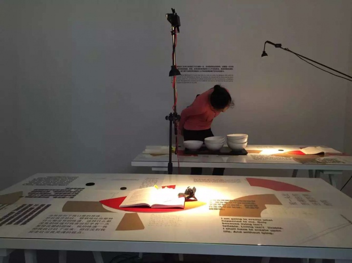 皮尔.胡特纳(瑞典艺术家)作品
皮尔.胡特纳(瑞典艺术家)作品