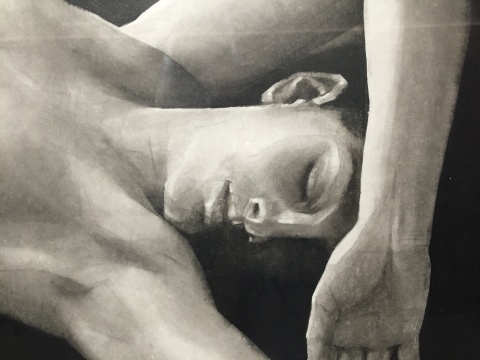 作品细节
作品细节