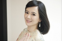 王一涵 看完这届CIGE再来评判有无竞争力