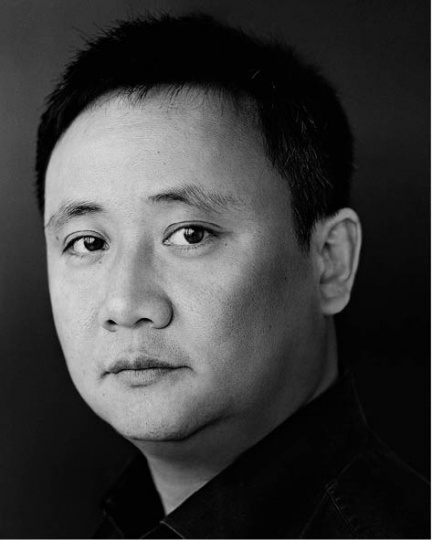 皮力
香港M+视觉文化博物馆高级策展人、批评家
皮力
香港M+视觉文化博物馆高级策展人、批评家
