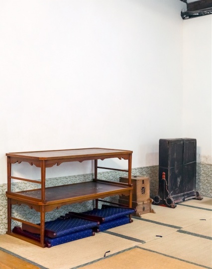 康迪达·赫弗作品
康迪达·赫弗作品