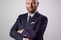 Magnus Renfrew 巴塞尔后重战拍场，能否再续辉煌？