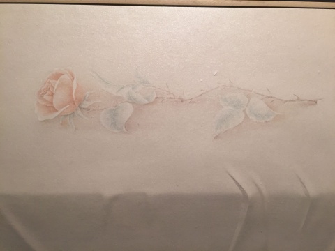 作品细节
作品细节