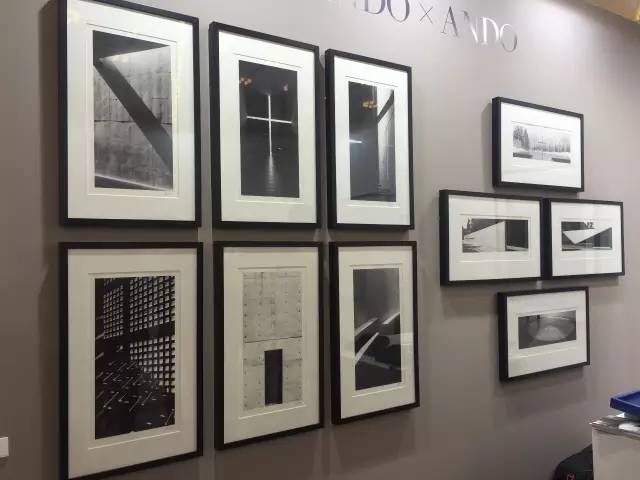 2015Photo Shanghai点燃了谁的热情? 2015Photo Shanghai点燃了谁的热情?