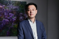 何桂彦 “新潮美术”时期是中国批评界的黄金时代