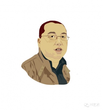林松 油画市场专家、画廊协会副会长
林松 油画市场专家、画廊协会副会长