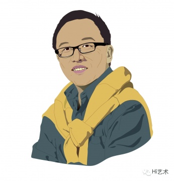 李苏桥 收藏家兼资深市场专家
李苏桥 收藏家兼资深市场专家