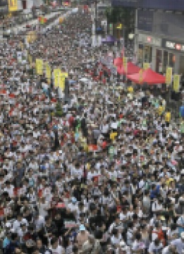 《像素 2014 No.8》 200 × 148cm × 2 艺术微喷 2014 独版
《像素 2014 No.8》 200 × 148cm × 2 艺术微喷 2014 独版