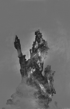 Hans Fonk 作品
Hans Fonk 作品