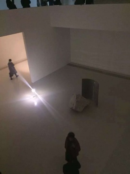 《事件》
《事件》