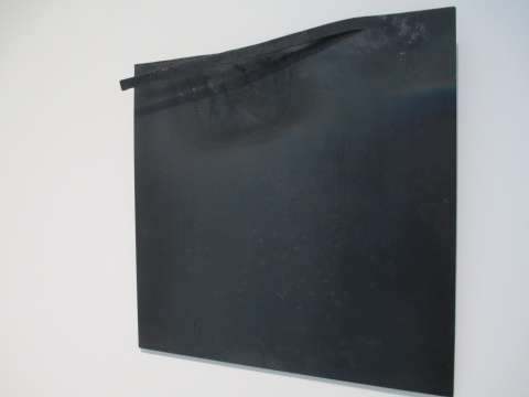 展出作品单个特写 展出作品单个特写