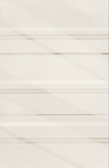 《影 3》120×80cm 纸上素描 2012
《影 3》120×80cm 纸上素描 2012