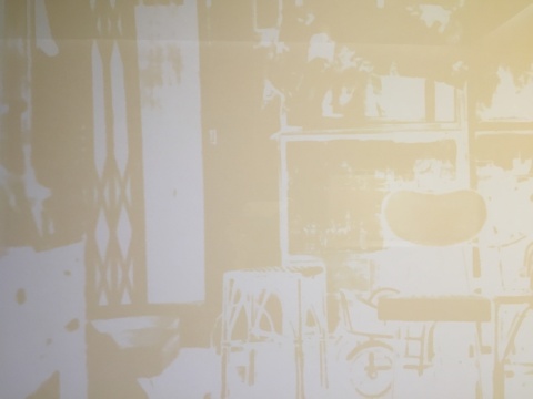 《美丽的六十年代》是李美娟对60年代香港的怀念:那时邻居彼此熟识,人际关系比信息时代来得更为淳朴无忧
《美丽的六十年代》是李美娟对60年代香港的怀念:那时邻居彼此熟识,人际关系比信息时代来得更为淳朴无忧