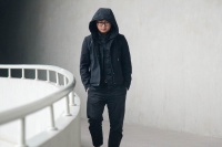 林书传 “复调”还原艺术生态的真实“背面”,林书传
