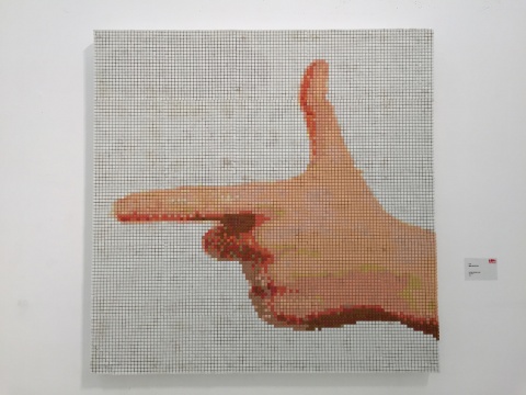 庄辉2015年作品《图库-8082996709》
庄辉2015年作品《图库-8082996709》