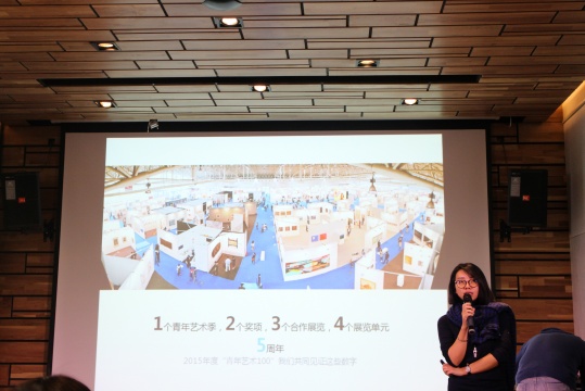 彭玮总结过往5年间成绩结果
彭玮总结过往5年间成绩结果