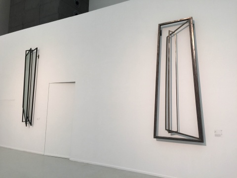 蔡磊作品
蔡磊作品