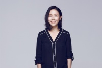 龙丹妮 娱乐先锋跨界当代艺术 一次未知的实验,龙丹妮