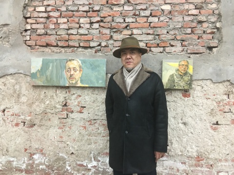 圣诞节的狂欢 星空间三展开幕 圣诞节的狂欢 星空间三展开幕